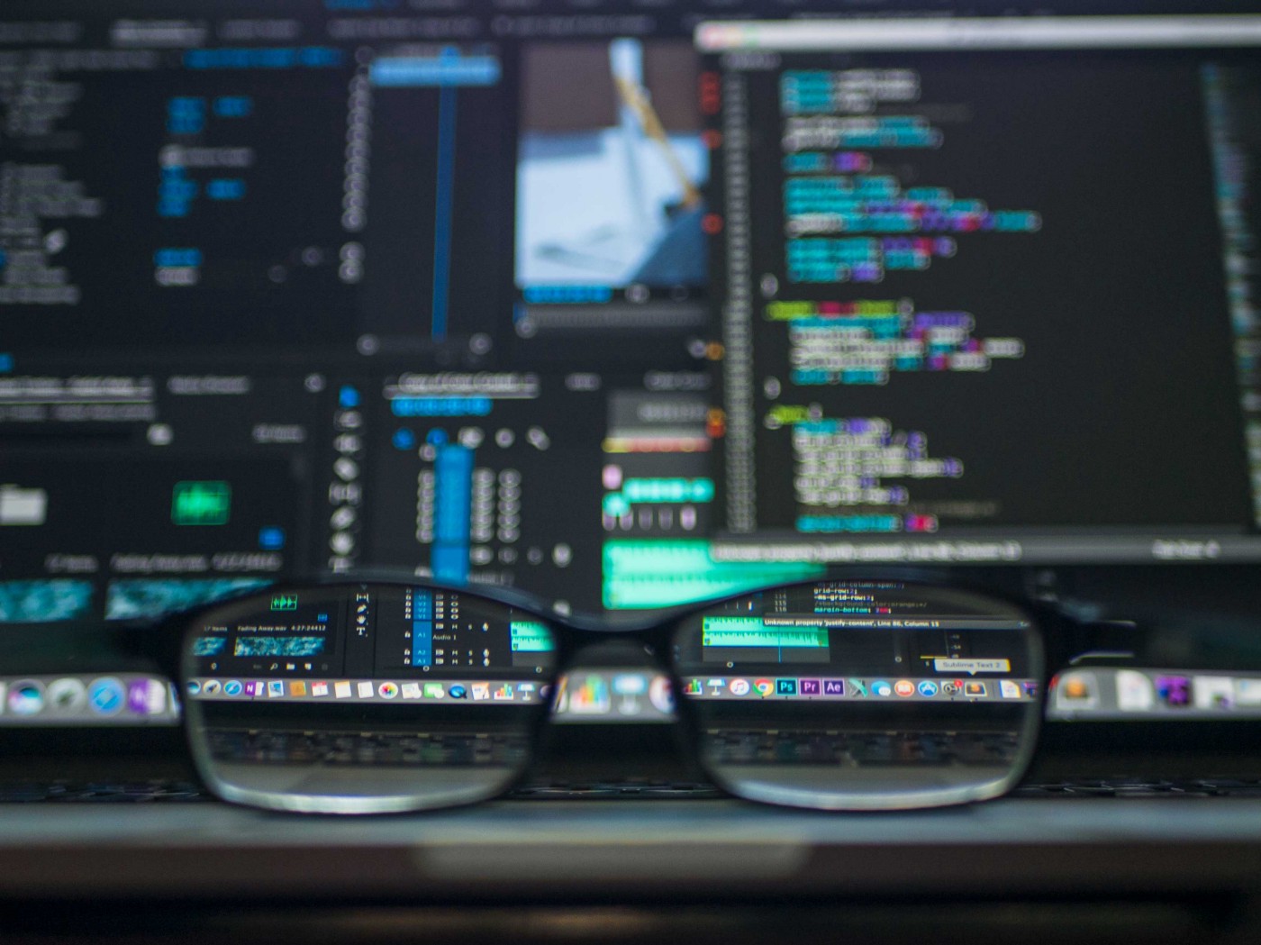 Integrated workflow designed for product teams. We create world-class development and branding