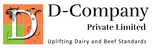 D-Company Privated Limited