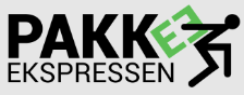 Pakkekspressen Cargo & Logistics 
