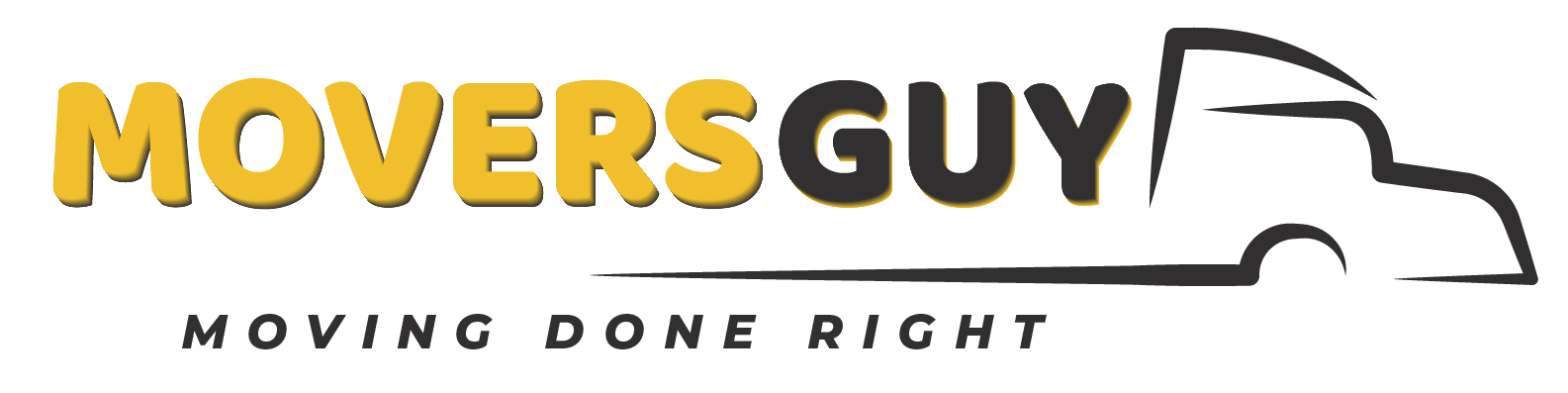 MoversGuy
