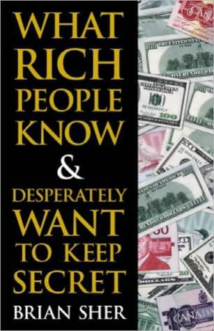 The Secrets Of Rich And Famous Writers