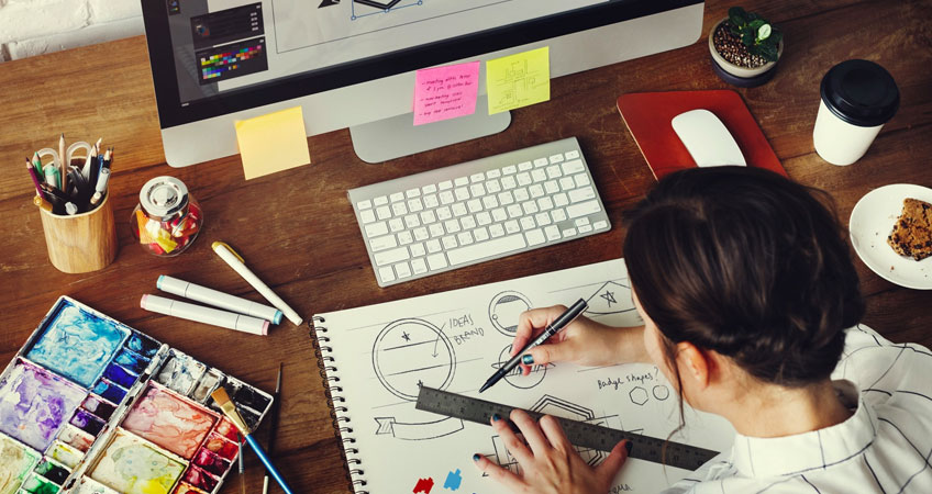 Design Studios That Everyone Should Know