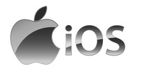 ios-image