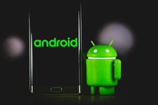 android-image