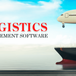 Cargo and Logistics Software
