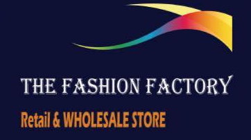 The Fashion Factory