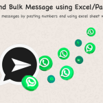 Multex.PK WhatsApp Bot